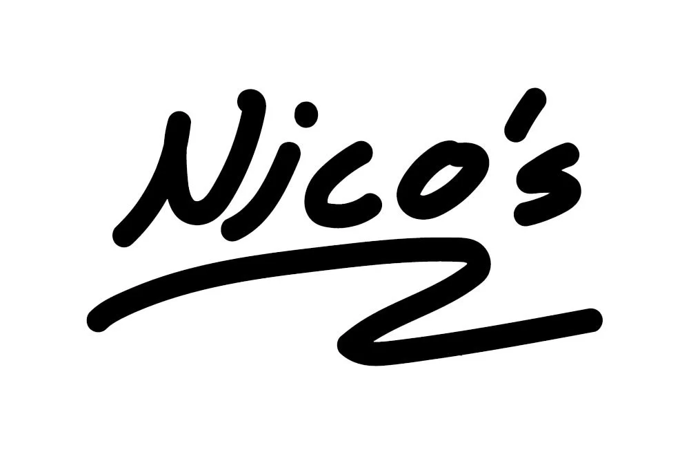 Nico's Productions